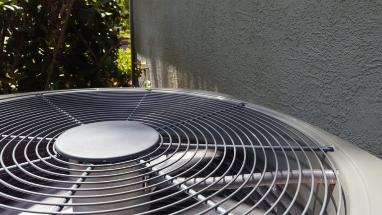 Two-Stage Vs Variable-Speed Air Conditioners: Advantages & Drawbacks ...